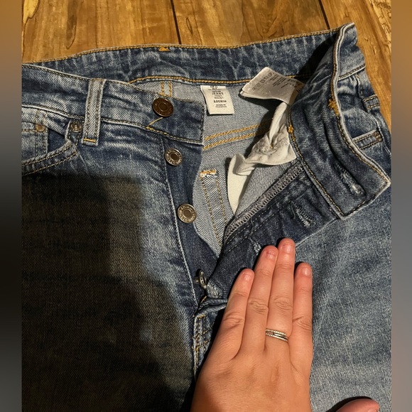 Excellent condition. No flaws - Picture 2 of 3